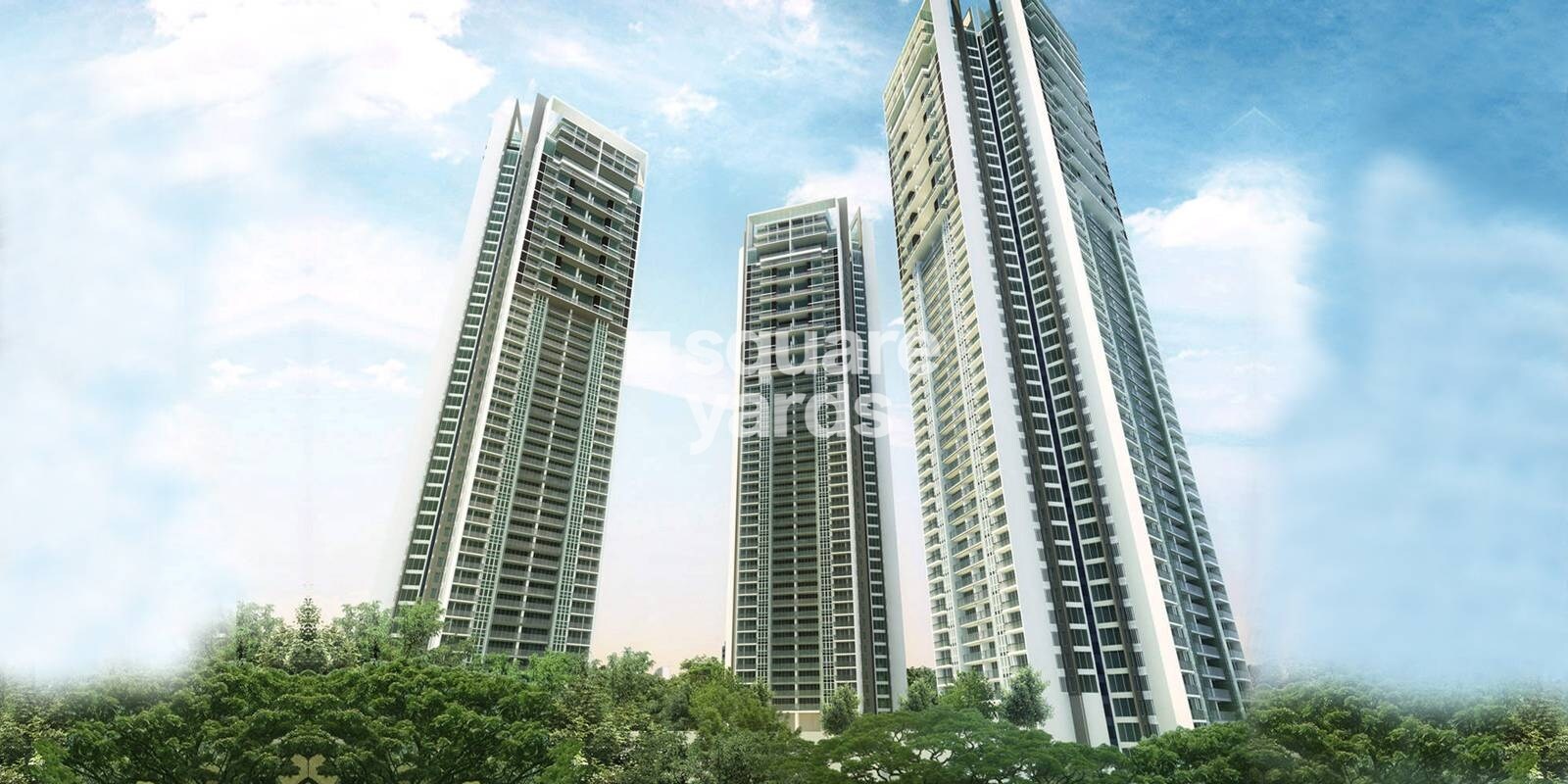 oberoi-realty-exquisite