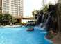 oberoi realty gardens project amenities features1