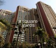 Oberoi Realty Gardens