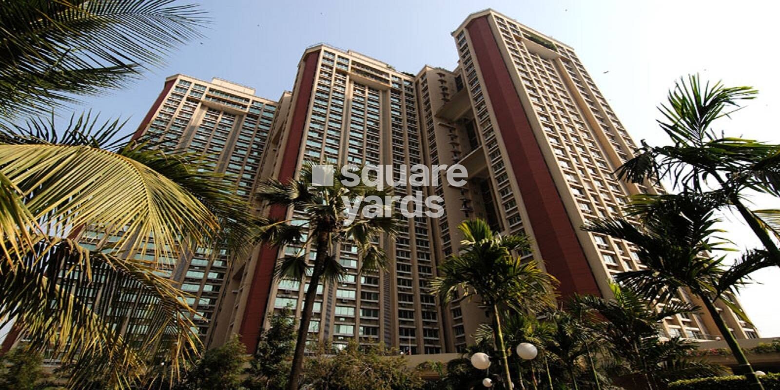 oberoi-realty-gardens