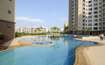 Oberoi Realty Park View Amenities Features