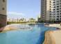oberoi realty park view project amenities features1