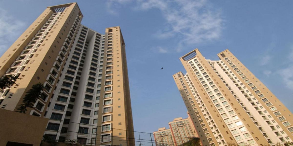oberoi-realty-park-view