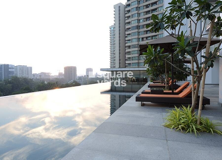 Oberoi Realty Prisma Amenities-Features 3