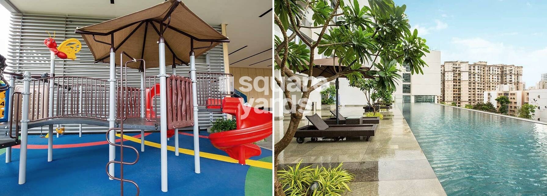 Oberoi Realty Prisma Amenities-Features 4