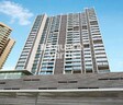 Oberoi Realty Prisma