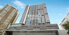 Oberoi Realty Prisma