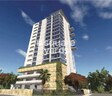 Oberoi Realty Priviera