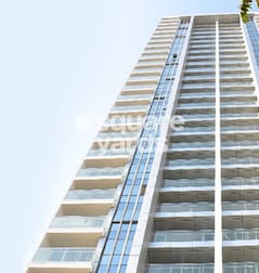Oberoi Realty Splendor Grande Oberoi Realty Splendor Grande