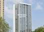 oberoi realty splendor grande project tower view1