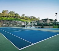 Oberoi Realty Splendor Amenities-Features