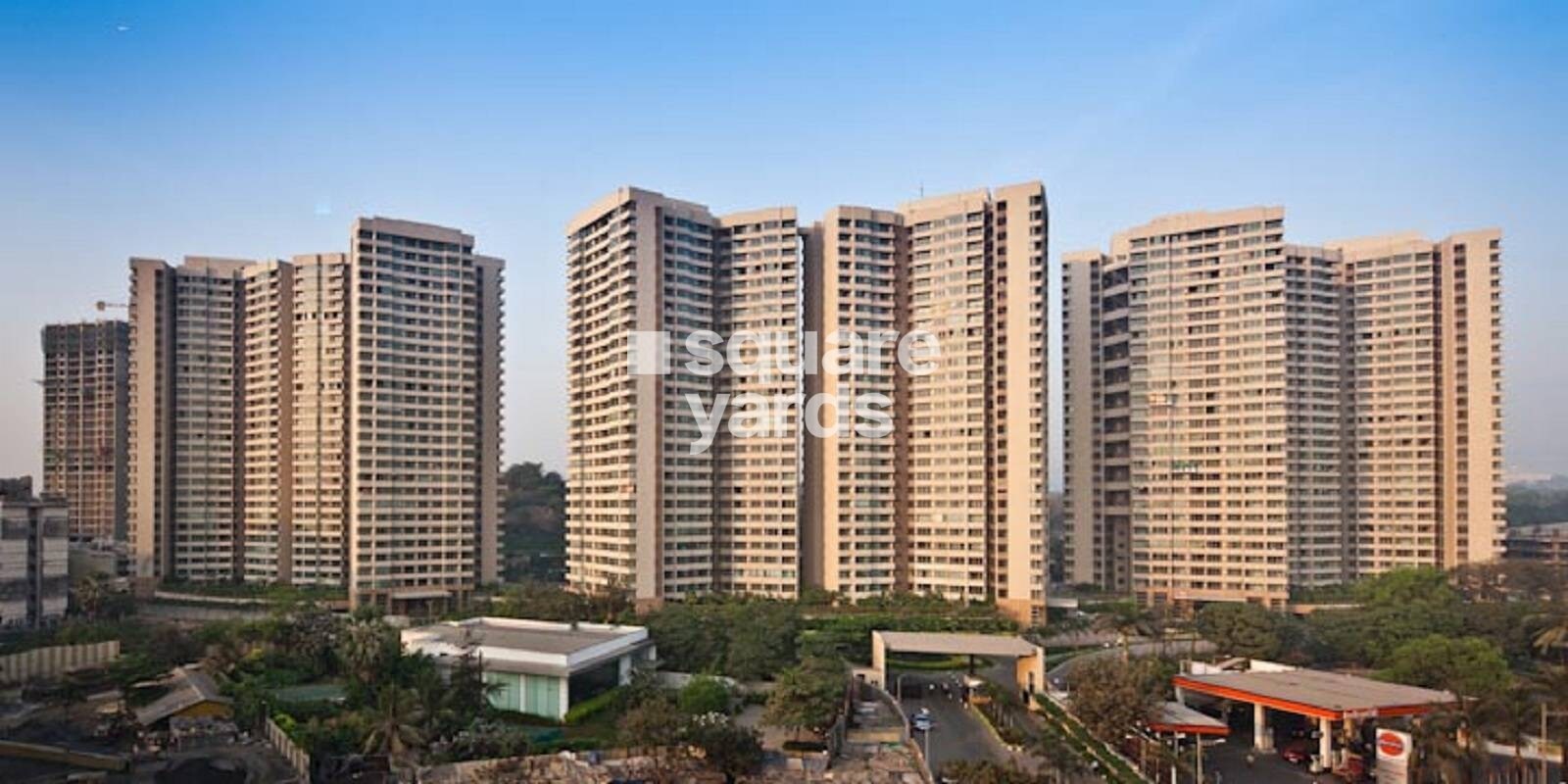 oberoi-realty-splendor