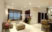 Oberoi Realty Woods Apartment Interiors