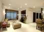 oberoi realty woods project apartment interiors1