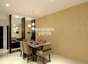 oberoi realty woods project apartment interiors2