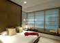 oberoi realty woods project apartment interiors3