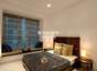 oberoi realty woods project apartment interiors4