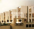 Oberoi Seven