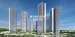 Oberoi Sky City Project Thumbnail Image