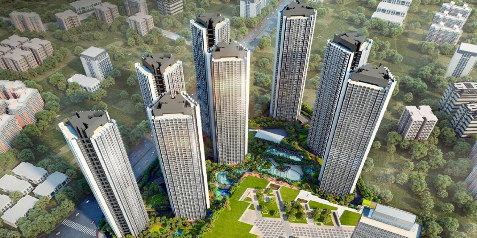 oberoi-sky-city