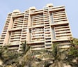 Oberoi Sky Gardens