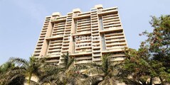 Oberoi Sky Gardens