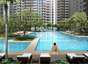 oberoi tata steel project amenities features1