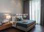 oberoi three sixty west project apartment interiors11