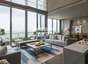 oberoi three sixty west project apartment interiors5