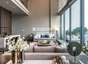 oberoi three sixty west project apartment interiors8