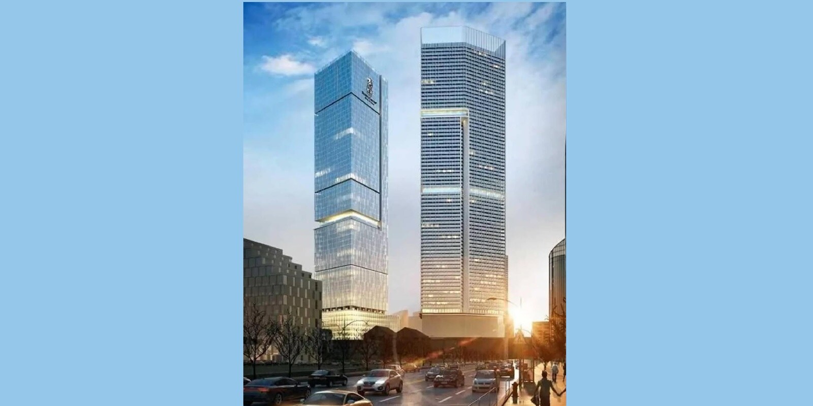 oberoi-three-sixty-west