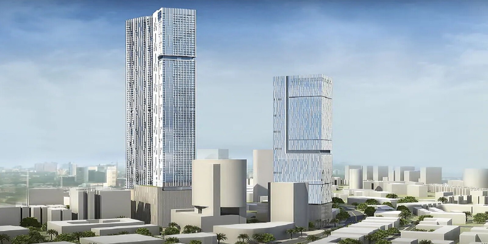 oberoi-three-sixty-west