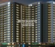 Odina Apartments