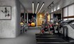 Ojal Shri Satya Sadan Amenities Features