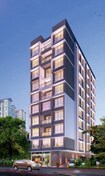 Ojal Shri Satya Sadan Apartment Exteriors