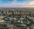 Ojas Milestone