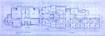 Ojus Shanti Harbour Crest Floor Plans