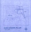Ojus Shanti Harbour Crest Location Image
