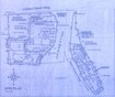Ojus Shanti Harbour Crest Master Plan Image