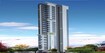 Ojus Shanti Harbour Crest Cover Image