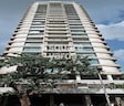 Olympia Tower