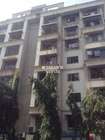 Om Apartments Andheri Tower View