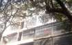 Om Ashish CHS Tower View