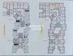Om D S Homes Aaradhya Floor Plans