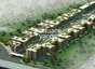 om gm thakur city project master plan image1 6110