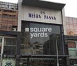 Om Heera Panna Mall