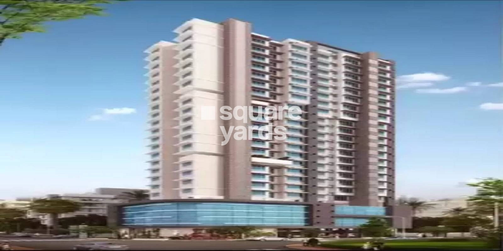 om-heights-malad-east