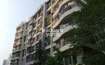 Om Jai Balaji Apartment Tower View