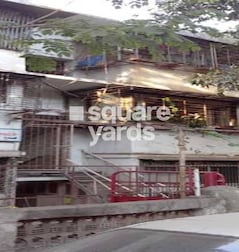 Om Mahant Kumar Apartment Om Mahant Kumar Apartment