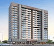 Om Maruti Residency